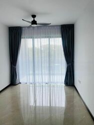 Normanton Park (D5), Apartment #620297491
